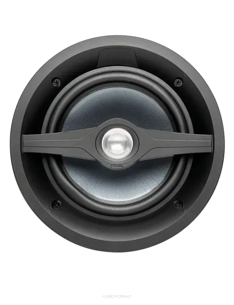 Focal Littora 200 ICW 6 - Głośnik instalacyjny | Odsłuch | Raty 0% | Salon Warszawa | Autoryzowany Dealer | Negocjuj cenę |