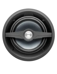 Focal Littora 200 ICW 6 - Głośnik instalacyjny | Odsłuch | Raty 0% | Salon Warszawa | Autoryzowany Dealer | Negocjuj cenę |