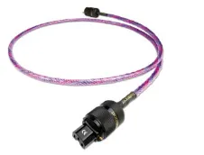 Nordost Frey 2 Kabel zasilający (2 m)