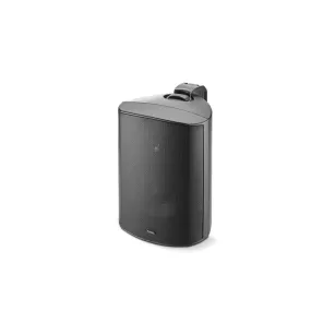 Focal 100 OD 6 Black - Głośnik zewnętrzny | Odsłuch | Raty 0% | Salon Warszawa | Autoryzowany Dealer | Negocjuj cenę |