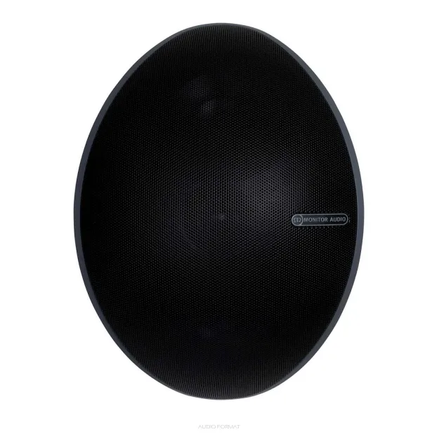 Monitor Audio Vecta V240 Black - Głośnik instalacyjny | Odsłuch | Raty 0% | Salon Warszawa | Autoryzowany Dealer | Negocjuj cenę |