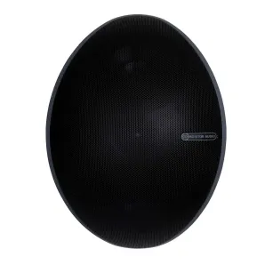 Monitor Audio Vecta V240 Black - Głośnik instalacyjny | Odsłuch | Raty 0% | Salon Warszawa | Autoryzowany Dealer | Negocjuj cenę |