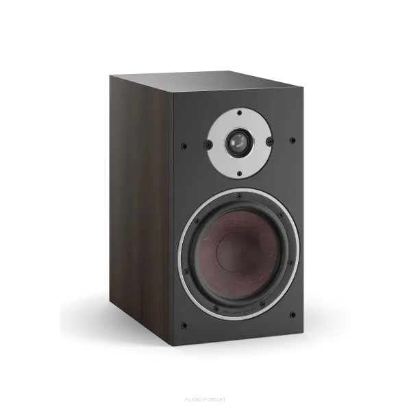 Dali Oberon 3 Dark Walnut - Kolumna podstawkowa | Odsłuch | Raty 0% | Salon Warszawa | Autoryzowany Dealer | Negocjuj cenę |