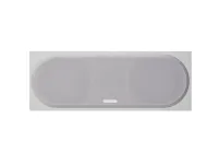 Monitor Audio Bronze 6G C150 Biała
