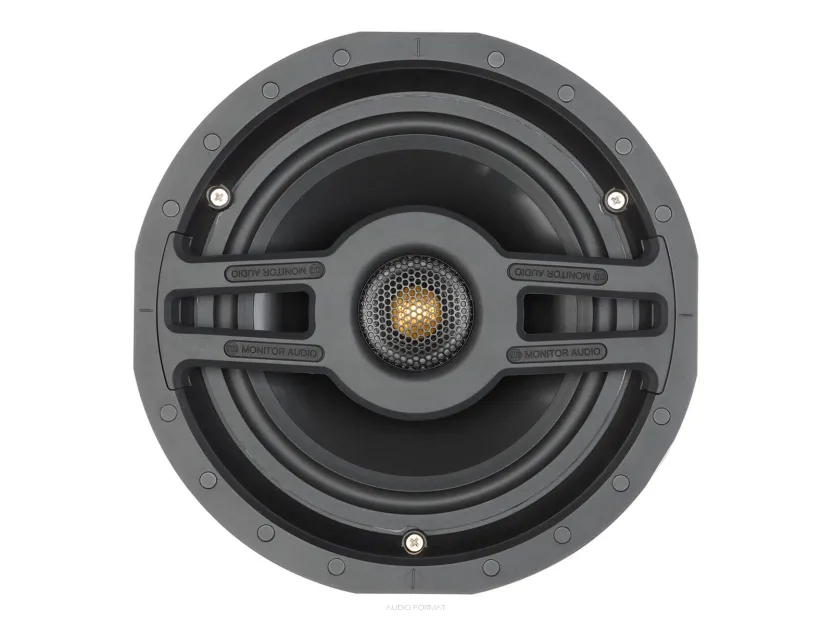 Monitor Audio CS180 - Głośnik sufitowy