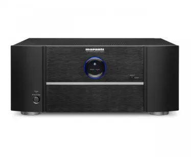 Marantz MM8077 | Wielokanałowa końcówka mocy | Black | Salon Warszawa | Odsłuch i prezentacje | Montaż i instalacje | Kalibracja | Raty 0% | Dostawa 0zł | NEGOCJUJ CENĘ |