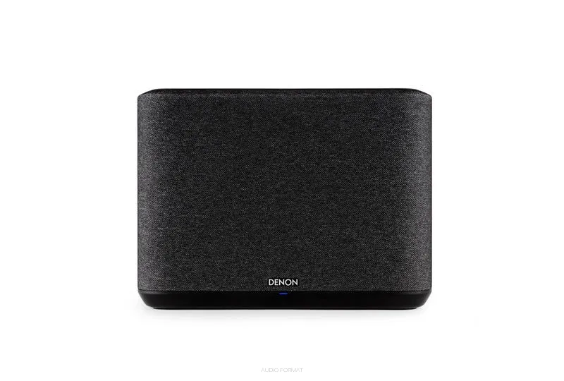 Denon Home 250 - Głośnik multiroom  | Autoryzowany Dealer | Salon Warszawa | Negocjuj Cenę | Raty |