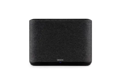 Denon Home 250 - Głośnik multiroom  | Autoryzowany Dealer | Salon Warszawa | Negocjuj Cenę | Raty |