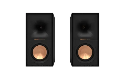 Kolumny Podstawkowe KLIPSCH NEW REFERENCE R-50M  |Salon Warszawa|