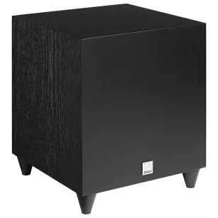 Dali SUB C-8 D - Subwoofer - Raty 0% Dostawa 0zł - Salon Warszawa