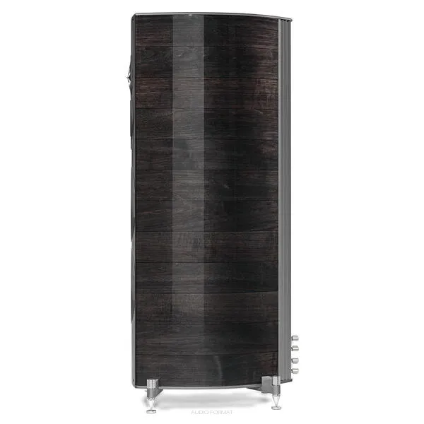 Sonus faber Amati G5 Grafit | Autoryzowany Dealer | Salon Warszawa | Raty | Negocjuj Cenę | Możliwy rabat w wysokości 100% wartości Twoich kolumn |