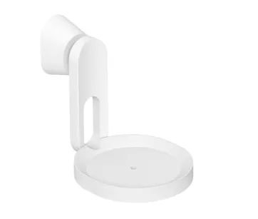 Sonos ERA 100 Mount White - Uchwyt ścienny | Odsłuch | Raty 0% | Salon Warszawa | Autoryzowany Dealer | Negocjuj cenę |