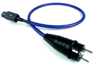 Chord Power Chord (2 m)