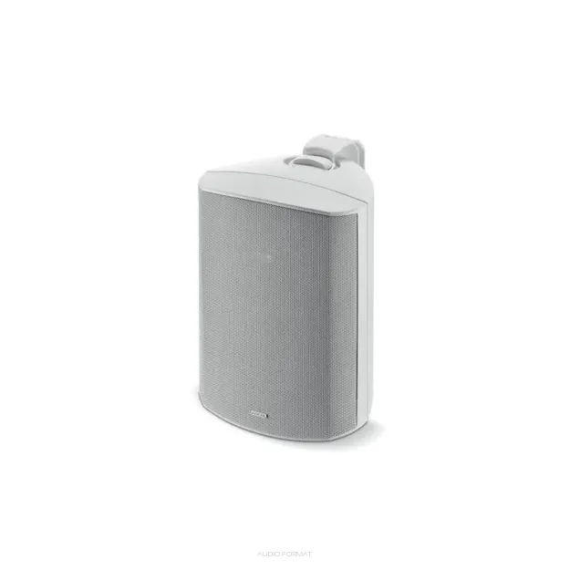 Focal 100 OD 6 White - Głośnik zewnętrzny | Odsłuch | Raty 0% | Salon Warszawa | Autoryzowany Dealer | Negocjuj cenę |