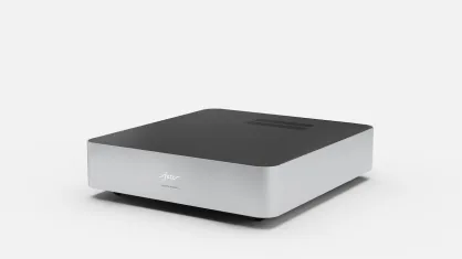 Fezz Audio Gratia MM/MC EVO Moonlight | Odsłuch | Raty 0% | Salon Warszawa | Autoryzowany Dealer | Negocjuj cenę |