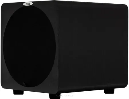 Velodyne Deep Blue 10 (DB-10) | Raty 0% | Odsłuch | Salon Warszawa | Negocjuj cenę |