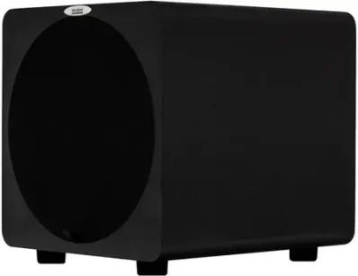 Velodyne Deep Blue 10 (DB-10) | Raty 0% | Odsłuch | Salon Warszawa | Negocjuj cenę |