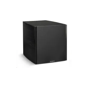 Velodyne Digital Drive 12 Plus (DD-12+) Walnut - Subwoofer | Odsłuch | Raty 0% | Salon Warszawa | Autoryzowany Dealer | Negocjuj cenę |