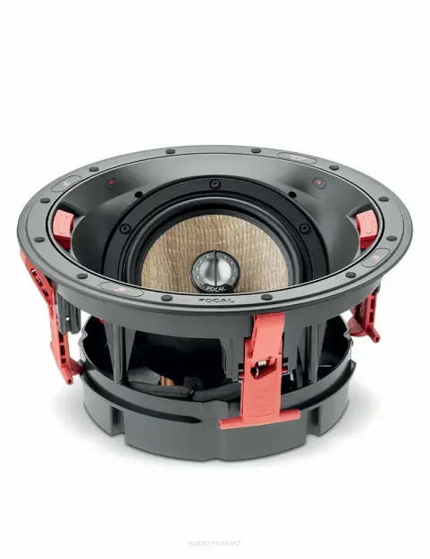 Focal 300 ICA 6 - Głośnik sufitowy | Odsłuch | Raty 0% | Salon Warszawa | Autoryzowany Dealer | Negocjuj cenę |