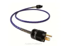 Nordost Blue Heaven Kabel zasilający (1,5 m)