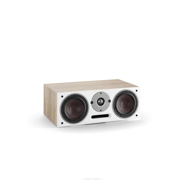 Dali Oberon Vokal White - Kolumna centralna | Odsłuch | Raty 0% | Salon Warszawa | Autoryzowany Dealer | Negocjuj cenę |