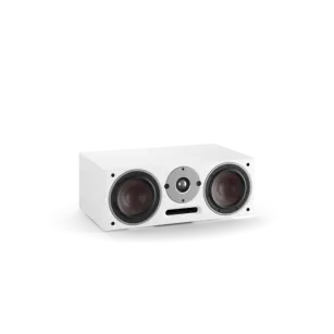 Dali Oberon Vokal White - Kolumna centralna | Odsłuch | Raty 0% | Salon Warszawa | Autoryzowany Dealer | Negocjuj cenę |