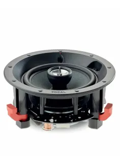 Focal 100 ICW 5 - Głośnik ścienny/sufitowy | Odsłuch | Raty 0% | Salon Warszawa | Autoryzowany Dealer | Negocjuj cenę |