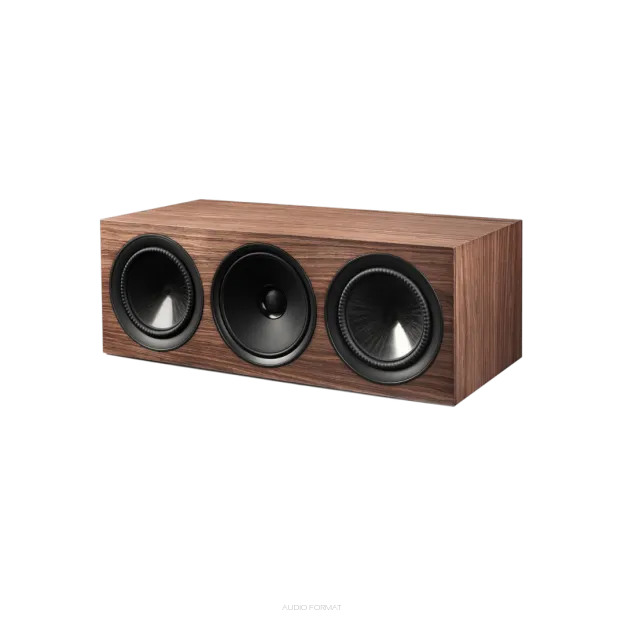 Paradigm Premier 520LCR Walnut - Kolumna LCR | Odsłuch | Raty 0% | Salon Warszawa | Autoryzowany Dealer | Negocjuj cenę |