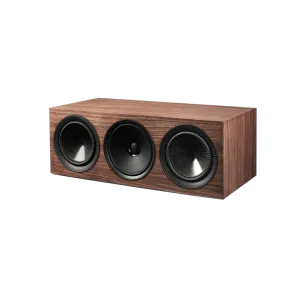 Paradigm Premier 520LCR Walnut - Kolumna LCR | Odsłuch | Raty 0% | Salon Warszawa | Autoryzowany Dealer | Negocjuj cenę |