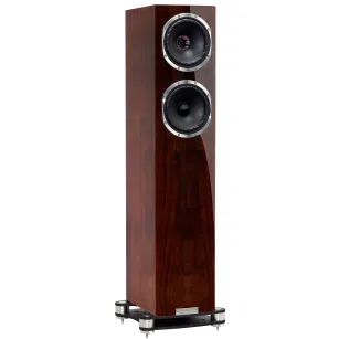 Fyne Audio F501SP - Kolumna podłogowa | Salon Warszawa | Odsłuch | Raty 0% | Negocjuj cenę |