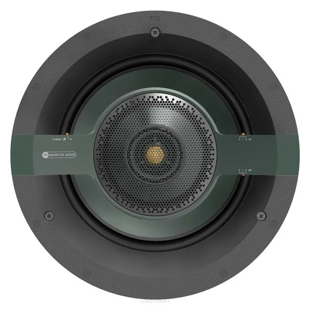 Monitor Audio C3L - Głośnik sufitowy | Odsłuch | Raty 0% | Salon Warszawa | Autoryzowany Dealer | Negocjuj cenę |