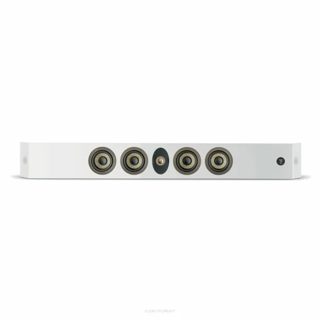 Focal On Wall 302 White - Głośnik naścienny | Odsłuch | Raty 0% | Salon Warszawa | Autoryzowany Dealer | Negocjuj cenę |