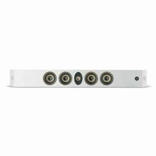 Focal On Wall 302 White - Głośnik naścienny | Odsłuch | Raty 0% | Salon Warszawa | Autoryzowany Dealer | Negocjuj cenę |