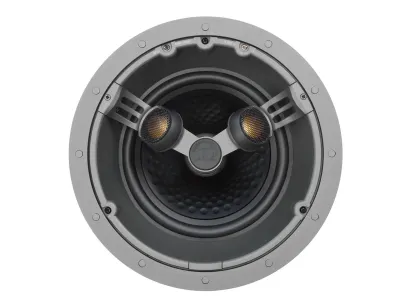 Monitor Audio C380-FX - Głośnik sufitowy surround 