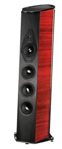 Sonus Faber Lilium RED | Autoryzowany Dealer | Salon Warszawa | Raty | Negocjuj Cenę | Możliwy rabat w wysokości 100% wartości Twoich kolumn |