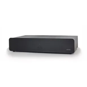 Atoll AM100 Signature - Black | Odsłuch | Raty 0% | Salon Warszawa | Autoryzowany Dealer | Negocjuj cenę |