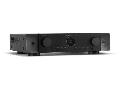 Marantz Cinema 70S I Dostępny od ręki | Ampliutuner Kina Domowego | Salon Warszawa | Raty |
