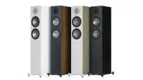 Kolumna głośnikowa Monitor Audio Bronze 6G 200 kolory