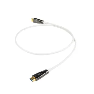 Chord Epic HDMI AOC 2.1 8k - 8m | Odsłuch | Raty 0% | Salon Warszawa | Autoryzowany Dealer | Negocjuj cenę |