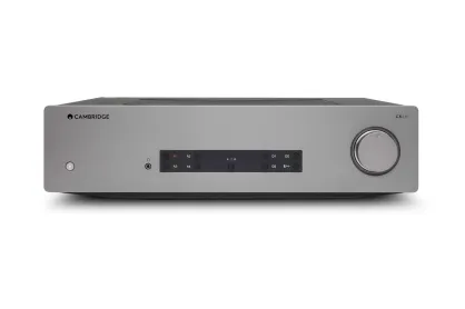 Cambridge Audio CXA81 MKII | Salon Warszawa I Raty 0% | Dostawa 0zł | NEGOCJUJ CENĘ