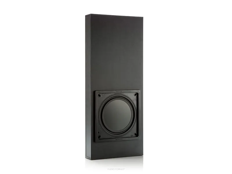 Monitor Audio IWB-10 Warszawa