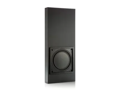 MONITOR AUDIO IWB-10 - Obudowa ścienna 