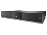 Naim ND5 XS 2 AudioFormat 