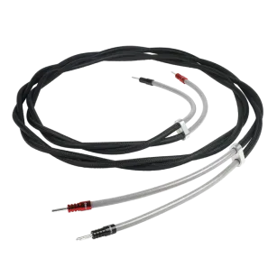 Chord Signature XL Speaker Cable - 2x2,5m | Odsłuch | Raty 0% | Salon Warszawa | Autoryzowany Dealer | Negocjuj cenę |