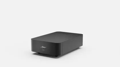 Fezz Audio Gaia MM/MC EVO Black Ice | Odsłuch | Raty 0% | Salon Warszawa | Autoryzowany Dealer | Negocjuj cenę |