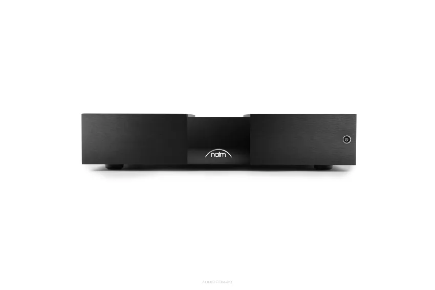 Naim NPX-300PS Series 200 - Zasilacz | NOWOŚĆ | Salon Warszawa | Dostawa 0zł |