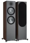 Kolumny Monitor Audio Bronze 6G 500
