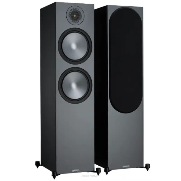 Monitor Audio Bronze 500