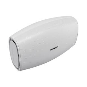 Sonus Faber ASTER White - Kolumna zewnętrzna | Salon Warszawa | Dostawa 0zł | 