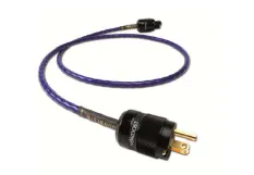 Nordost Blue Heaven Kabel zasilający (1 m)